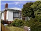 7 Christie Avenue, Moonah TAS 7009