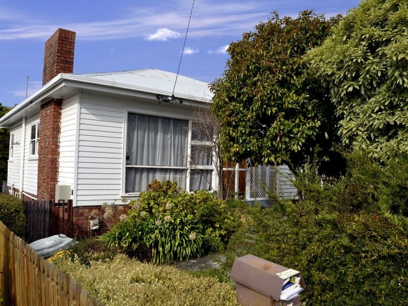 7 Christie Avenue, Moonah TAS 7009