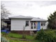 7 Christie Avenue, Moonah TAS 7009