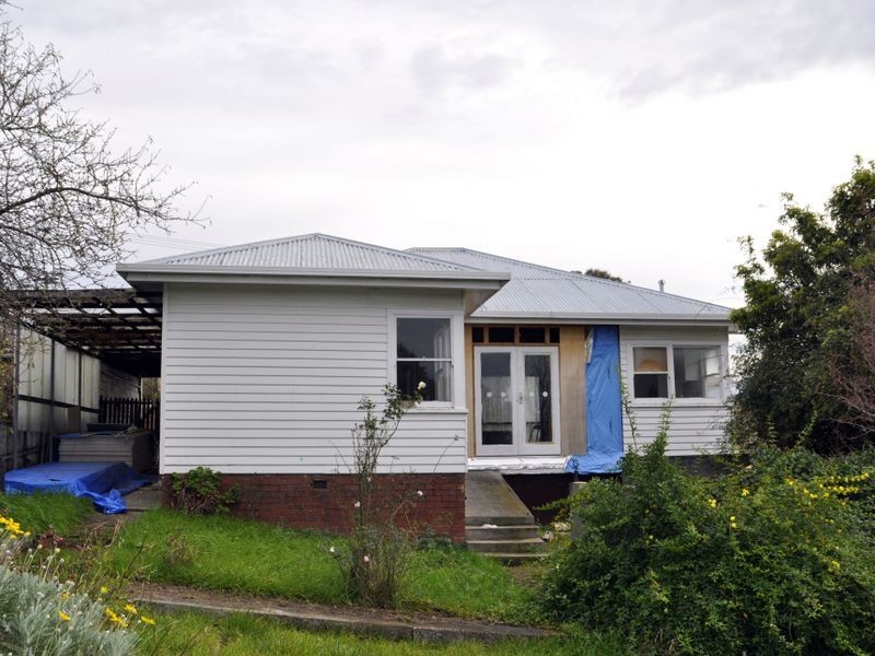 7 Christie Avenue, Moonah TAS 7009