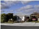 7 Christie Avenue, Moonah TAS 7009