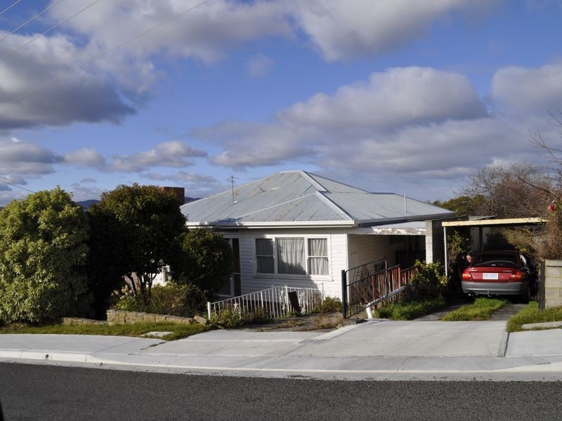 7 Christie Avenue, Moonah TAS 7009