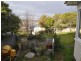 7 Christie Avenue, Moonah TAS 7009
