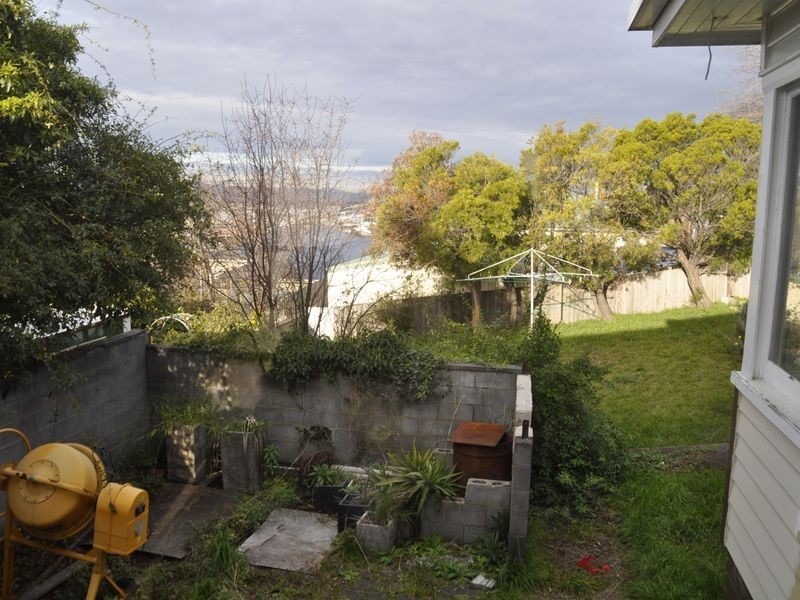 7 Christie Avenue, Moonah TAS 7009
