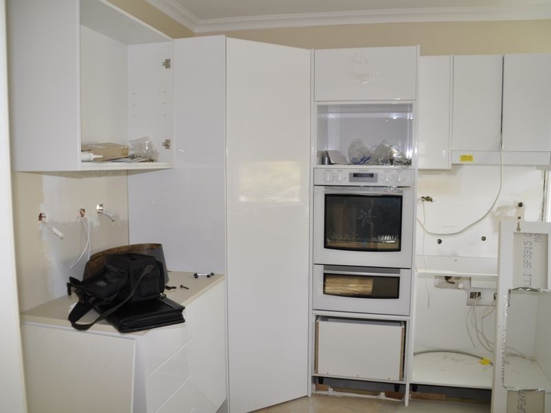 7 Christie Avenue, Moonah TAS 7009