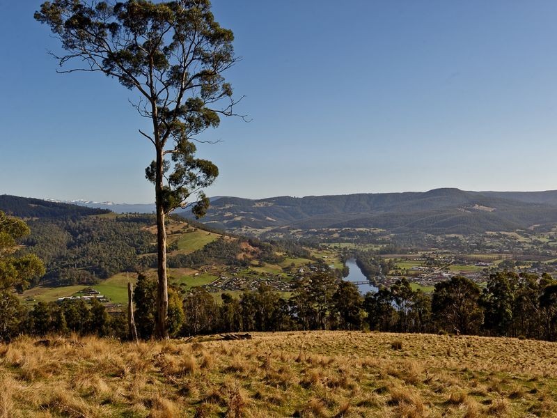 Channel Highway, Huonville TAS 7109