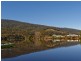 Channel Highway, Huonville TAS 7109
