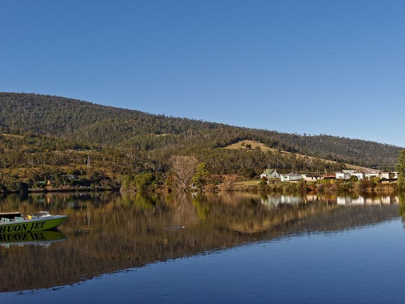 Channel Highway, Huonville TAS 7109