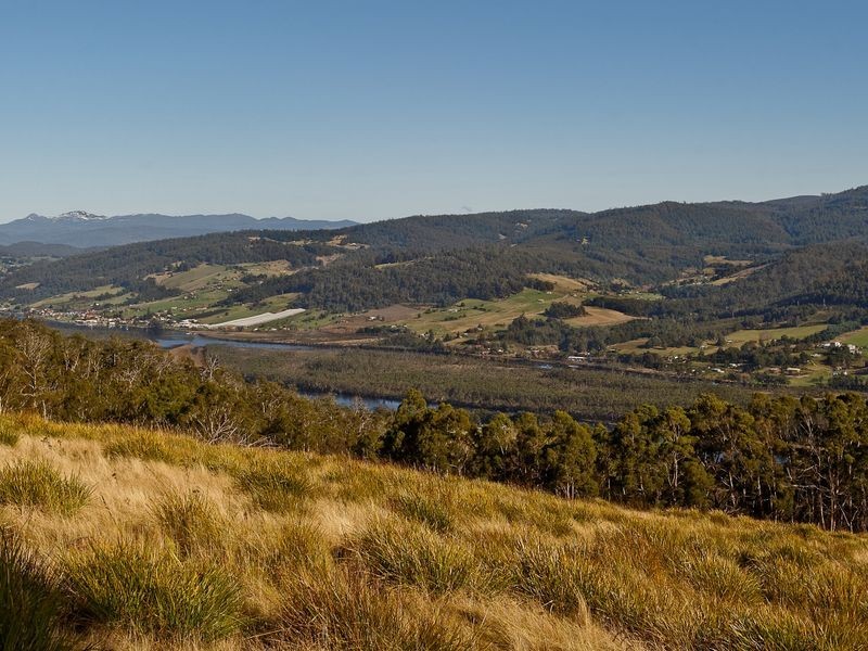 Channel Highway, Huonville TAS 7109