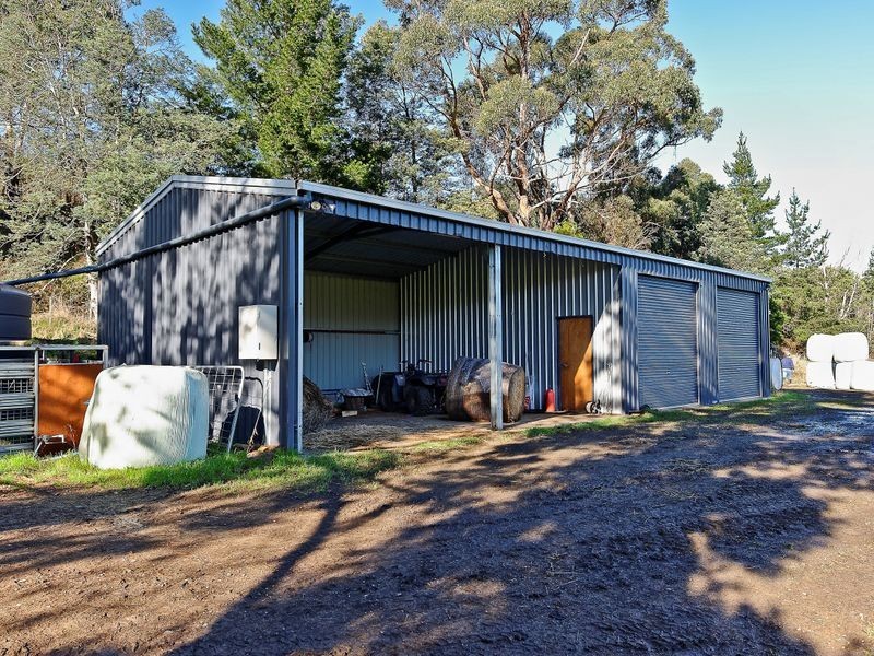 Channel Highway, Huonville TAS 7109