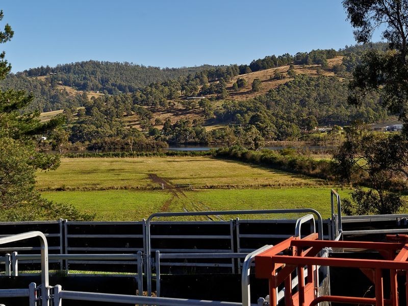 Channel Highway, Huonville TAS 7109