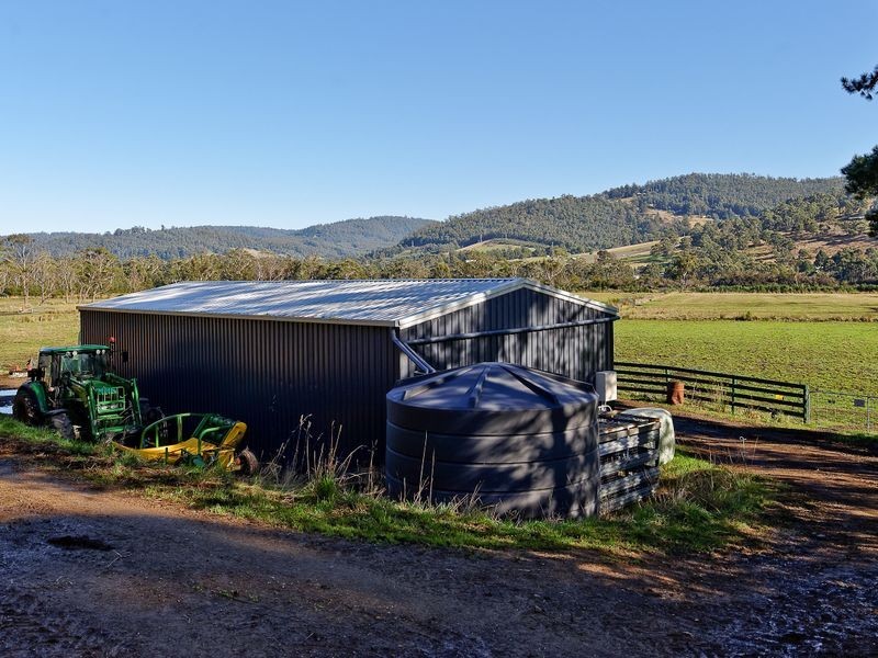 Channel Highway, Huonville TAS 7109