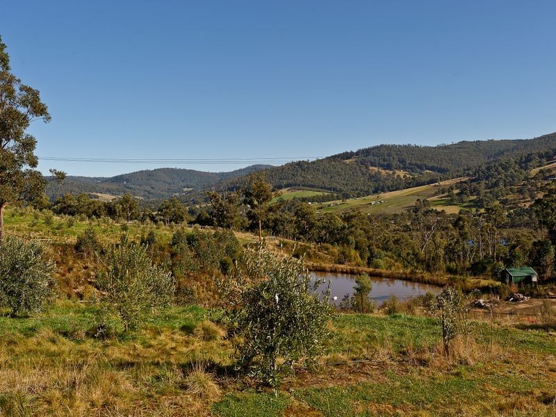 Channel Highway, Huonville TAS 7109