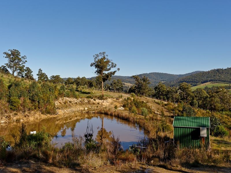 Channel Highway, Huonville TAS 7109