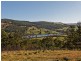 Channel Highway, Huonville TAS 7109