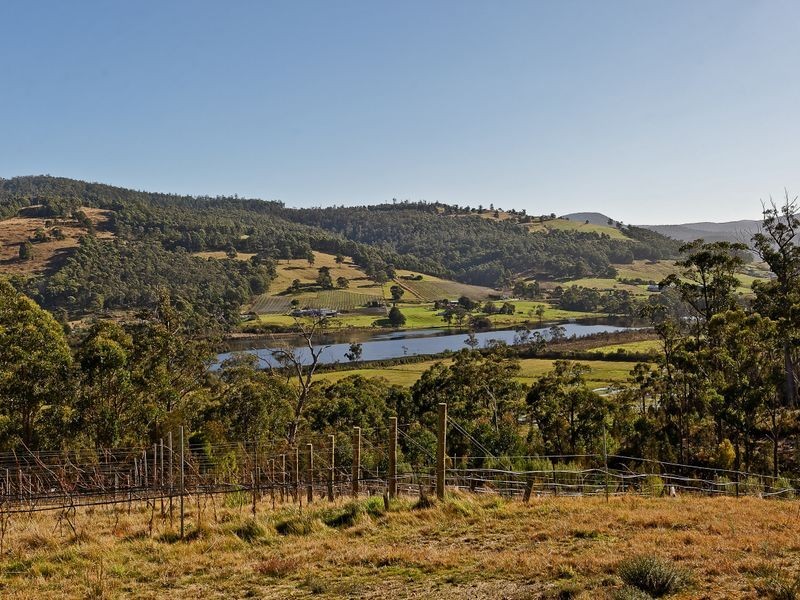 Channel Highway, Huonville TAS 7109