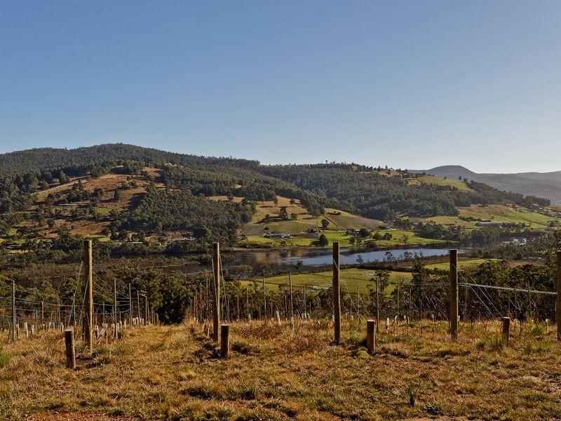 Channel Highway, Huonville TAS 7109