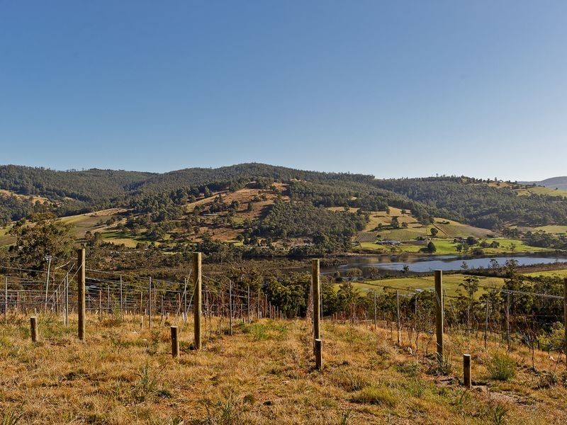 Channel Highway, Huonville TAS 7109