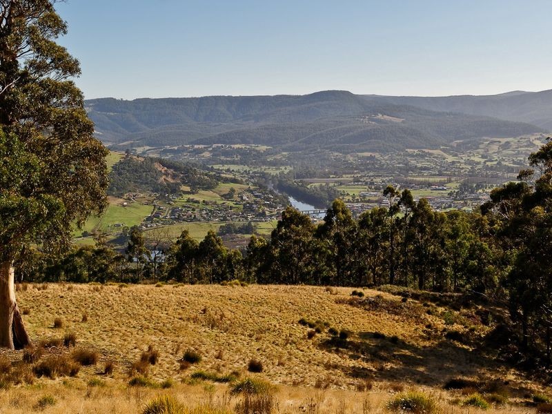 Channel Highway, Huonville TAS 7109