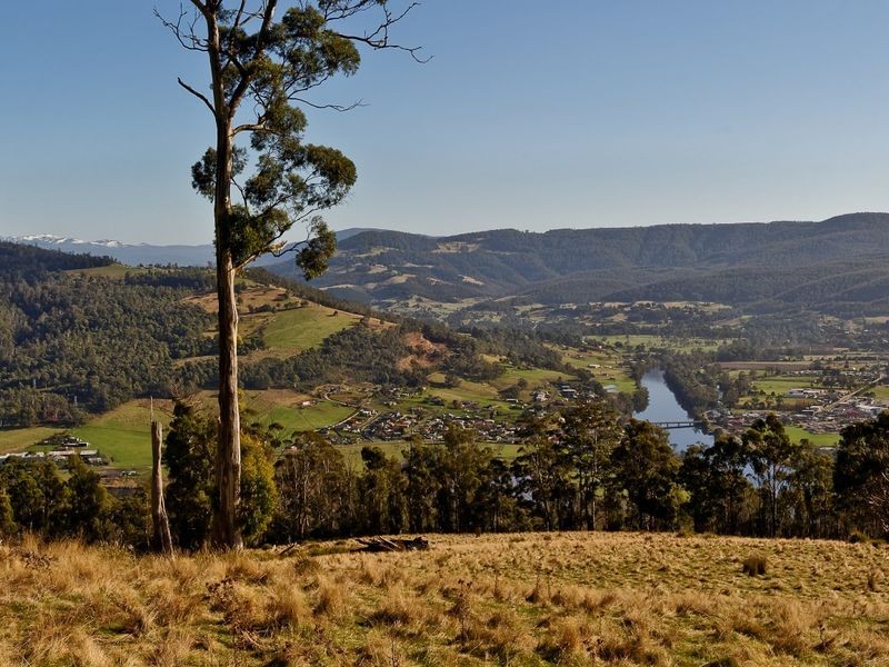 Channel Highway, Huonville TAS 7109