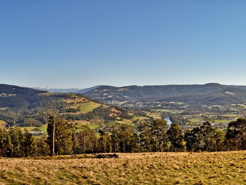 Channel Highway, Huonville TAS 7109