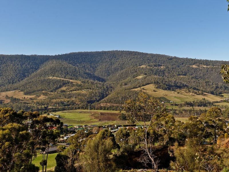 Channel Highway, Huonville TAS 7109