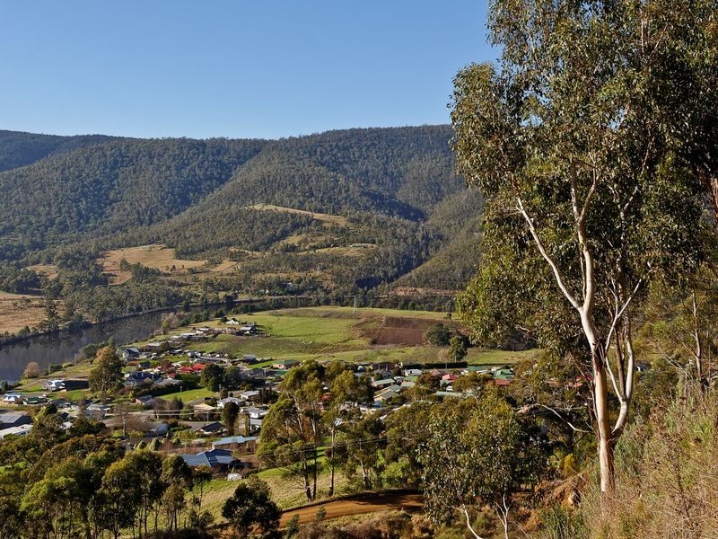 Channel Highway, Huonville TAS 7109