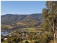 Channel Highway, Huonville TAS 7109