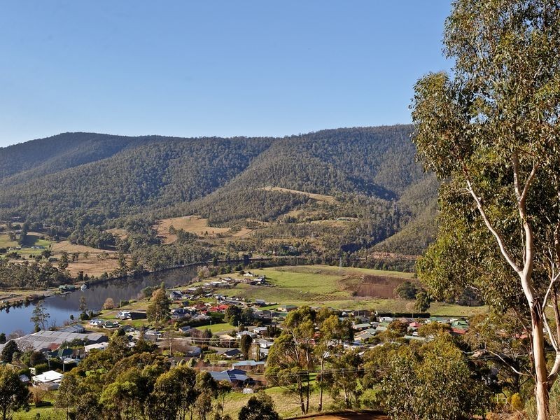 Channel Highway, Huonville TAS 7109