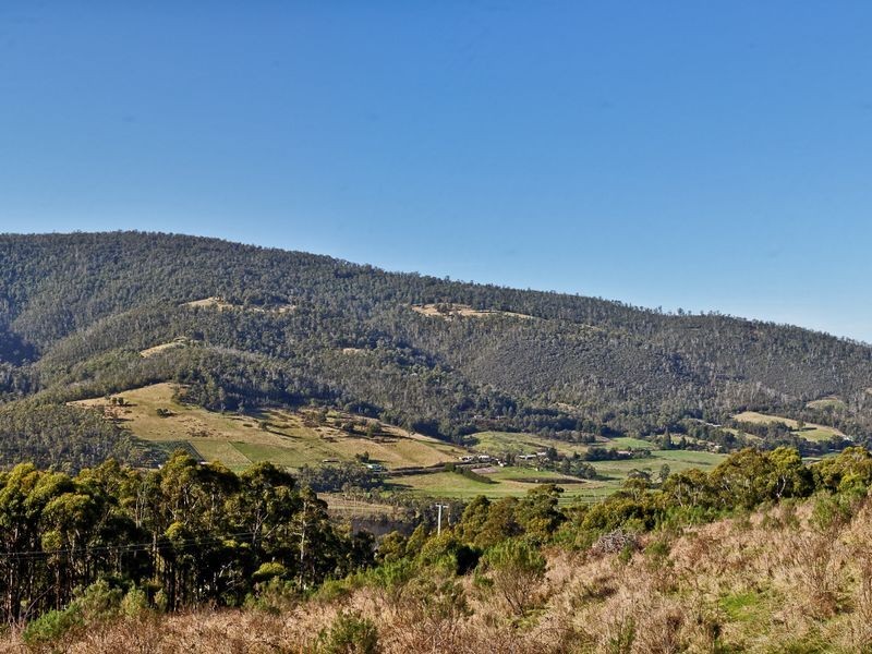 Channel Highway, Huonville TAS 7109