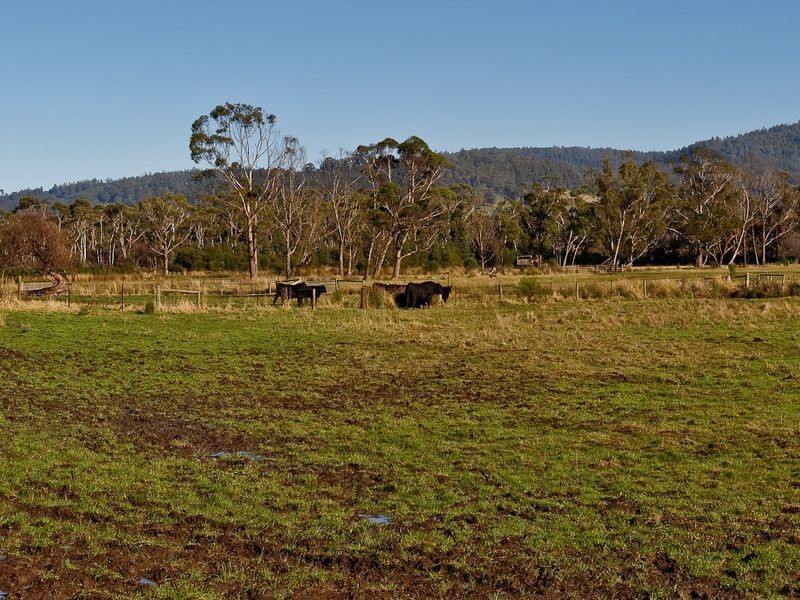 Channel Highway, Huonville TAS 7109