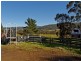 Channel Highway, Huonville TAS 7109