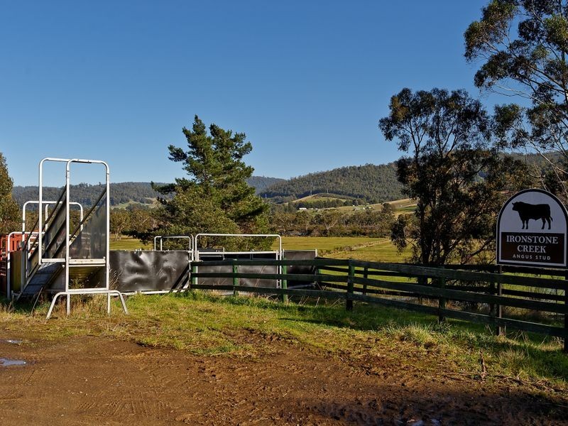 Channel Highway, Huonville TAS 7109