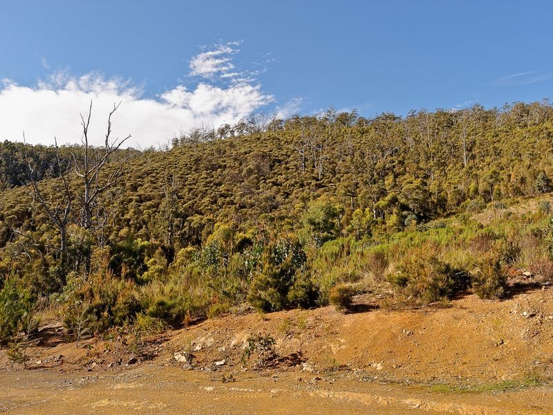 Channel Highway, Huonville TAS 7109