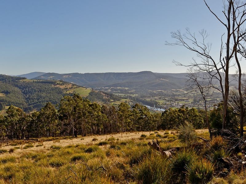 Channel Highway, Huonville TAS 7109