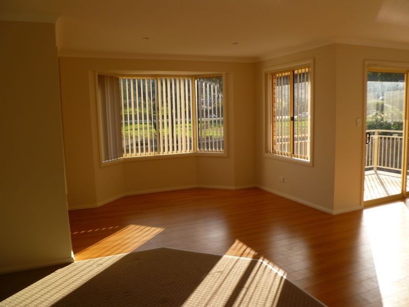 2/6 Erebus Street, Warrane TAS 7018