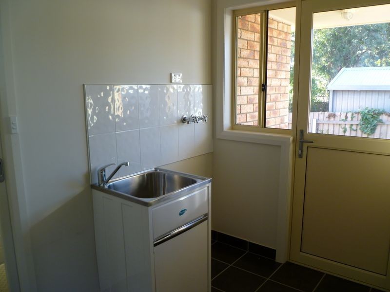 2/6 Erebus Street, Warrane TAS 7018