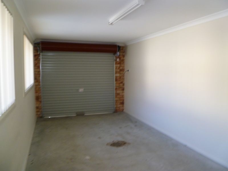 2/6 Erebus Street, Warrane TAS 7018