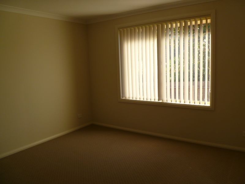 2/6 Erebus Street, Warrane TAS 7018