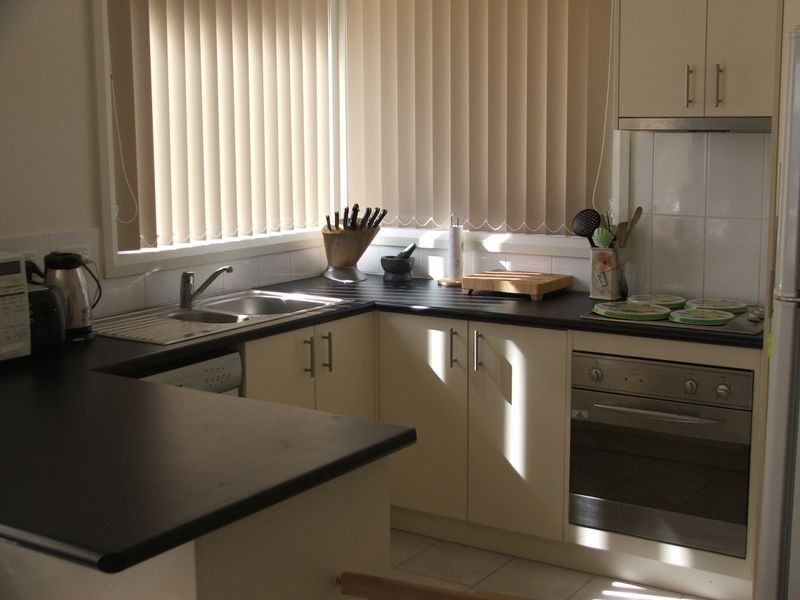 1/9 Govett Rise, Austins Ferry TAS 7011