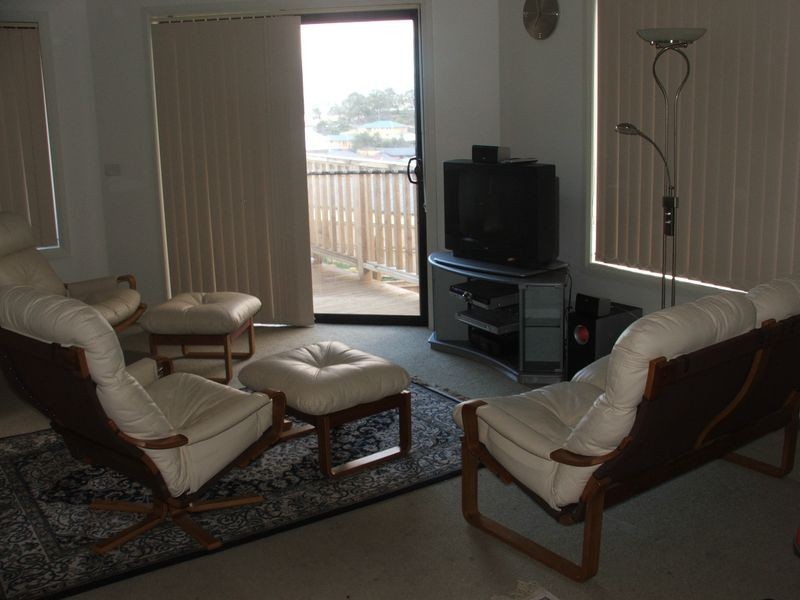 1/9 Govett Rise, Austins Ferry TAS 7011