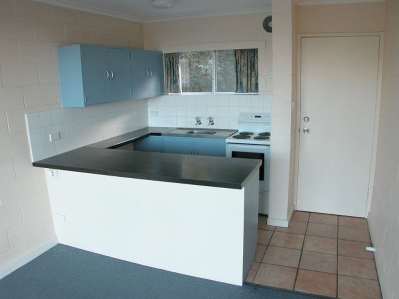 3-46B Fitzroy Place, Dynnyrne TAS 7005