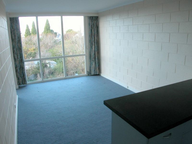 3-46B Fitzroy Place, Dynnyrne TAS 7005