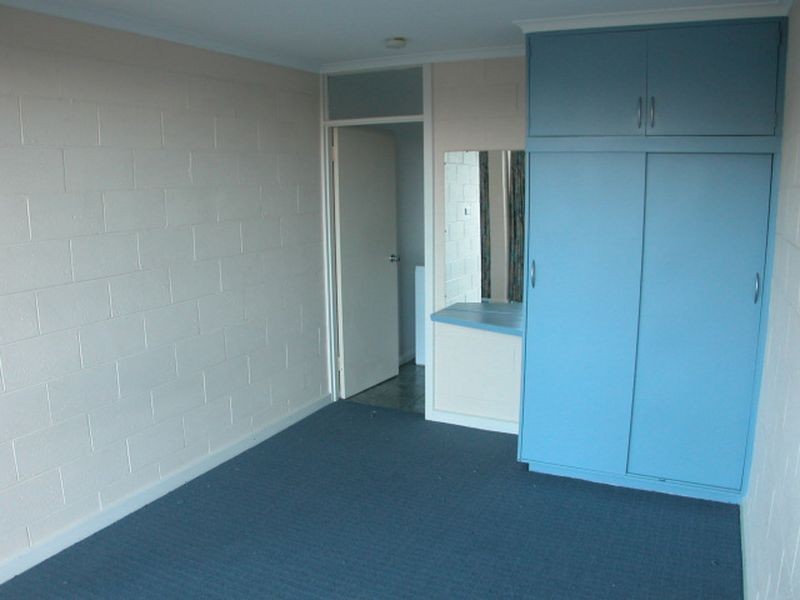 3-46B Fitzroy Place, Dynnyrne TAS 7005