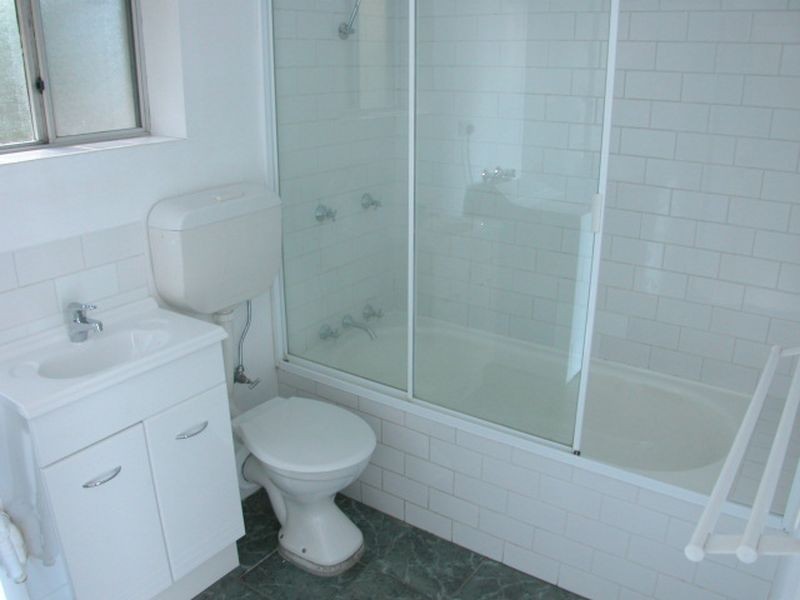 3-46B Fitzroy Place, Dynnyrne TAS 7005