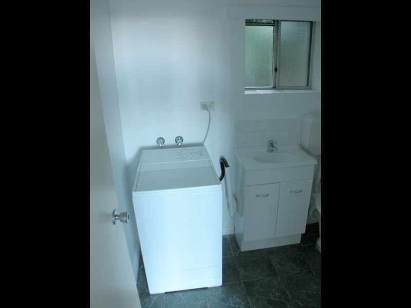 3-46B Fitzroy Place, Dynnyrne TAS 7005