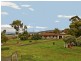 59-61 Tasman Highway, Sorell TAS 7172