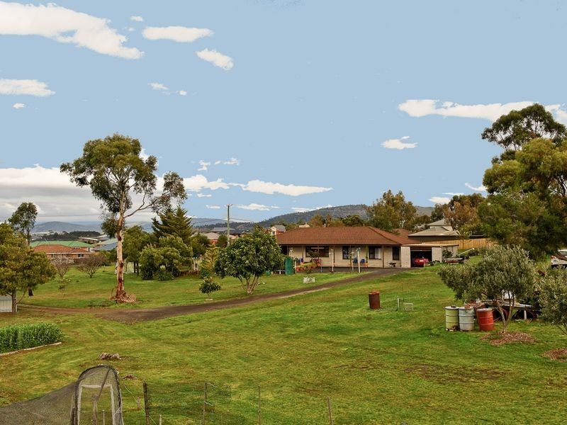 59-61 Tasman Highway, Sorell TAS 7172