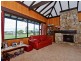 59-61 Tasman Highway, Sorell TAS 7172