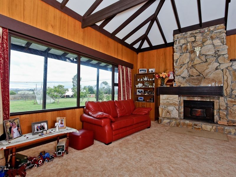59-61 Tasman Highway, Sorell TAS 7172